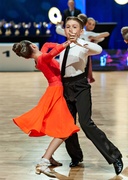 Puchar Europy bez elblążan