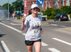 Przybyłem, zobaczyłem, zwyciężyłem