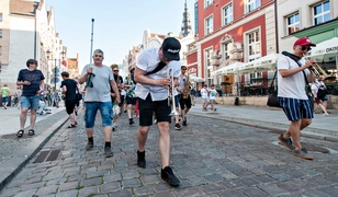 Od baroku, przez rocka, do muzyki elektronicznej. Święto Muzyki w Elblągu