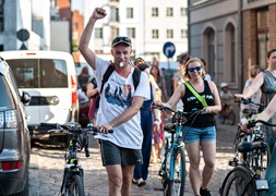 Od baroku, przez rocka, do muzyki elektronicznej. Święto Muzyki w Elblągu