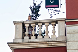 Od baroku, przez rocka, do muzyki elektronicznej. Święto Muzyki w Elblągu