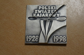 Tadeusz Nowak: Pirat był pierwszy