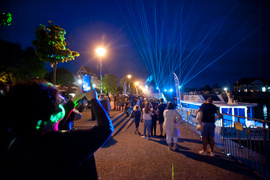 Dni Elbląga. Zobacz, co się działo