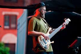 Dni Elbląga. Zobacz, co się działo