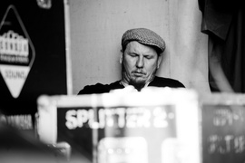 Dni Elbląga. Zobacz, co się działo