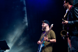 Dni Elbląga. Zobacz, co się działo