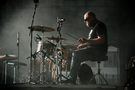 Dni Elbląga. Zobacz, co się działo