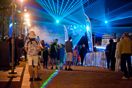 Dni Elbląga. Zobacz, co się działo