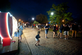 Dni Elbląga. Zobacz, co się działo