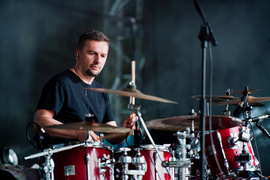 Dni Elbląga. Zobacz, co się działo