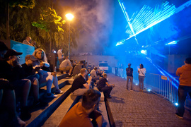 Dni Elbląga. Zobacz, co się działo