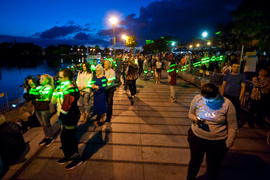 Dni Elbląga. Zobacz, co się działo