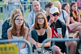 Dni Elbląga. Zobacz, co się działo