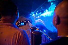 Dni Elbląga. Zobacz, co się działo