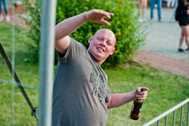 Dni Elbląga. Zobacz, co się działo