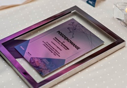 Najpopularniejsi są kajakarze Najpopularniejsi są kajakarze