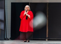 Wysocki i Okudżawa na początek Letniego Salonu Muzycznego