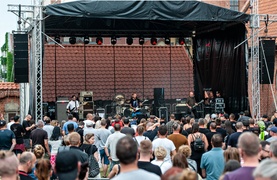 Illusion nadal w formie