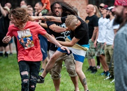 Illusion nadal w formie