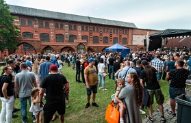 Illusion nadal w formie