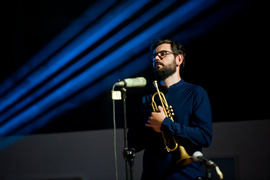 Cały ten jazz