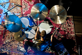 Cały ten jazz