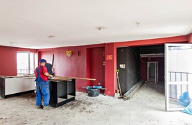 Jak się zmienia elbląski teatr?