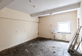 Jak się zmienia elbląski teatr?