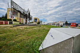 Batman: nowy początek