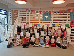 Zerówka w Małym Europejczyku – najlepsze przygotowanie Twojego dziecka do szkoły!