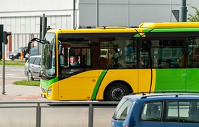 Nowy rozdział w elbląskiej komunikacji miejskiej