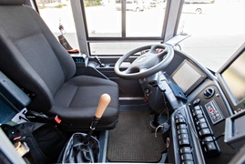 Nowy rozdział w elbląskiej komunikacji miejskiej