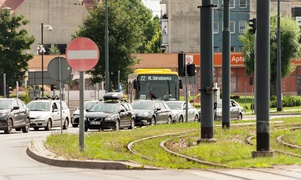 Nowy rozdział w elbląskiej komunikacji miejskiej