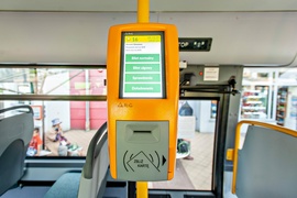 Nowy rozdział w elbląskiej komunikacji miejskiej