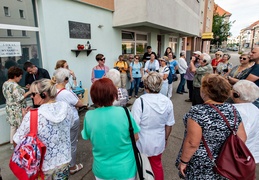 Kobiety tego miasta Kobiety tego miasta