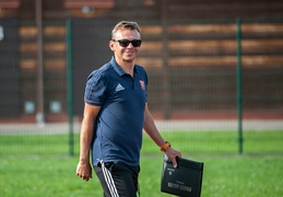 Sobota w IV lidze