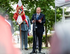 Bitwa, która ocaliła niepodległość