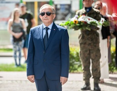 Bitwa, która ocaliła niepodległość
