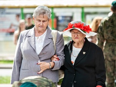 Bitwa, która ocaliła niepodległość
