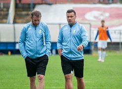 Pogoń pokonana po raz drugi