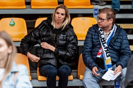 Pogoń pokonana po raz drugi