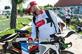 Sportowe 3 w 1 Sportowe 3 w 1