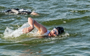 Sportowe 3 w 1
