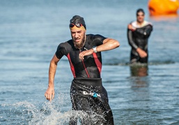 Sportowe 3 w 1