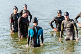 Sportowe 3 w 1