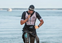 Sportowe 3 w 1