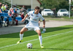 Derby bez rozstrzygnięcia