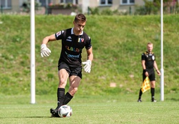 Derby bez rozstrzygnięcia