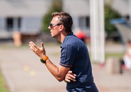 Derby bez rozstrzygnięcia