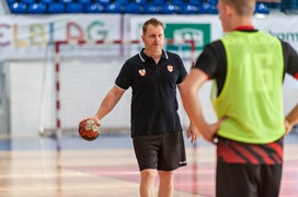 Pierwszy sprawdzian KPR na plus